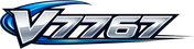 V7767 Logo